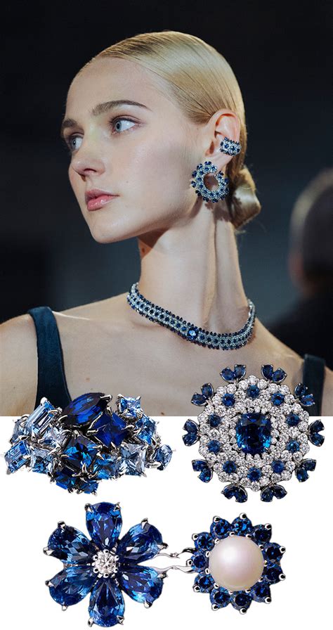 oprichter dior|dior jewellery wikipedia.